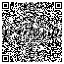 QR code with Rex Miller Service contacts