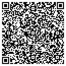 QR code with Custom Printing Co contacts