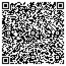 QR code with Main Gas & Appliance contacts