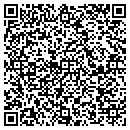 QR code with Gregg Industries Inc contacts