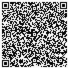 QR code with Effective Parenting Programs contacts