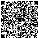 QR code with Condor Engineering Inc contacts