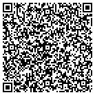 QR code with Griffin Pavement Striping Inc contacts