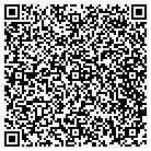 QR code with Elijah King Realty Co contacts