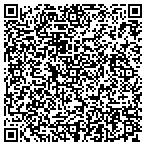 QR code with Berlin Center Twp Rescue Squad contacts