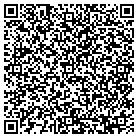 QR code with Andrew R Chernick MD contacts