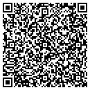 QR code with Knights Of Columbus contacts