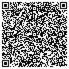 QR code with Bateman's Refuse Hauling Service contacts