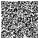 QR code with Cellular One contacts