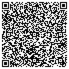 QR code with Michael L O'Meara Assoc contacts