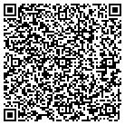 QR code with Steady Date For Beauty contacts