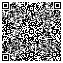 QR code with Mike Hemp contacts