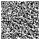 QR code with Market Place Computers contacts