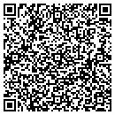 QR code with Stratton Co contacts