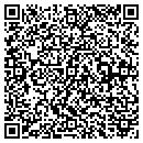 QR code with Mathews Conveyer Div contacts