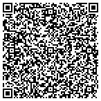 QR code with Auglaize County Highway Department contacts