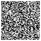 QR code with Anonymous Collections contacts