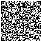 QR code with Mechanical Equip Distributors contacts