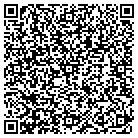 QR code with Vampire Optical Coatings contacts