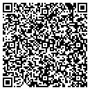 QR code with Fort Ball Rv and Auto contacts