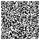 QR code with Glenn Bookkeeping Service contacts
