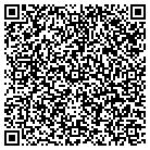 QR code with Millikin's Furniture Service contacts