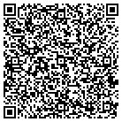 QR code with A Child's Waiting Adoption contacts