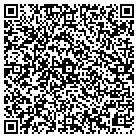 QR code with Development Acquisition Grp contacts