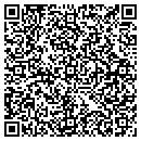 QR code with Advance Auto Parts contacts