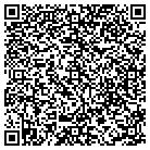 QR code with Clark County Probation Office contacts
