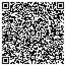 QR code with Dodge Company contacts