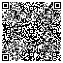 QR code with Chads Hoe contacts