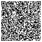 QR code with Joe Gloubie Waterprofing contacts