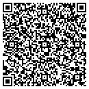 QR code with Web Treescomm contacts