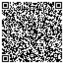 QR code with Francisco Flooring contacts