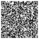 QR code with Mc Ghee Auto Sales contacts