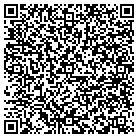 QR code with Bennett Beverage Inc contacts