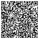 QR code with Carol Pittman contacts