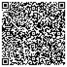 QR code with Sage Associates Management contacts