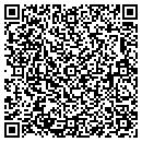 QR code with Suntek Labs contacts