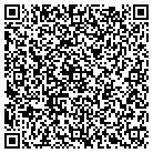 QR code with Columbus Metropolitan Library contacts