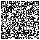 QR code with Martin Builders contacts