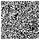 QR code with Rosemary Square Inc contacts