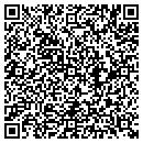 QR code with Rain Drop Products contacts