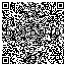 QR code with Hospice-Dayton contacts