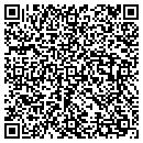 QR code with In Yesterdays Drive contacts