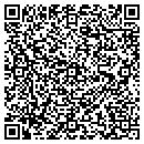 QR code with Frontier Village contacts