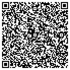 QR code with Anytime Production Equip Rntls contacts