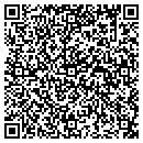 QR code with Ceilcote contacts