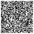 QR code with Northmor School Superintendent contacts